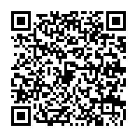 qrcode:http://www.moldavie.fr/-Elections-locales-Juin-2011-.html