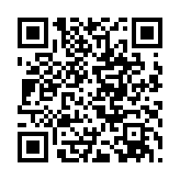 qrcode:http://www.moldavie.fr/1073