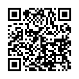 qrcode:http://www.moldavie.fr/1518