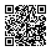 qrcode:http://www.moldavie.fr/1801