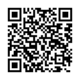 qrcode:http://www.moldavie.fr/2805