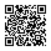 qrcode:http://www.moldavie.fr/3112
