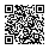 qrcode:http://www.moldavie.fr/519