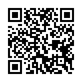 qrcode:http://www.moldavie.fr/2342