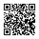 qrcode:http://www.moldavie.fr/1938