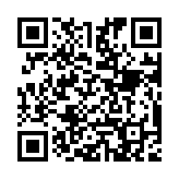 qrcode:http://www.moldavie.fr/2548