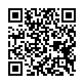 qrcode:http://www.moldavie.fr/3244