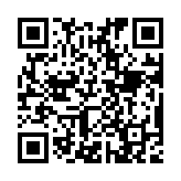 qrcode:http://www.moldavie.fr/2978