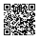 qrcode:http://www.moldavie.fr/3177