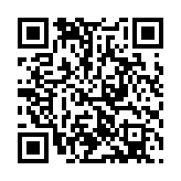 qrcode:http://www.moldavie.fr/956