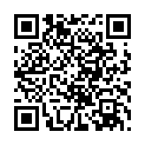 qrcode:http://www.moldavie.fr/2571