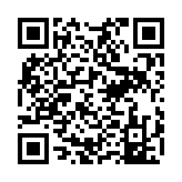 qrcode:http://www.moldavie.fr/1146