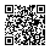 qrcode:http://www.moldavie.fr/1757