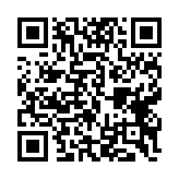 qrcode:http://www.moldavie.fr/2612