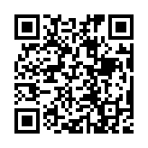 qrcode:http://www.moldavie.fr/3333
