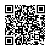 qrcode:http://www.moldavie.fr/3360