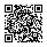 qrcode:http://www.moldavie.fr/289