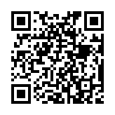 qrcode:http://www.moldavie.fr/1760