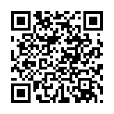 qrcode:http://www.moldavie.fr/3134