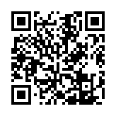 qrcode:http://www.moldavie.fr/581