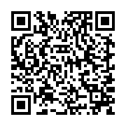 qrcode:http://www.moldavie.fr/-Artisanat-.html