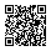 qrcode:http://www.moldavie.fr/3162