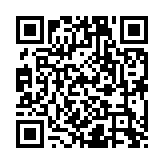 qrcode:http://www.moldavie.fr/1992