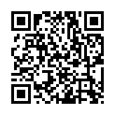 qrcode:http://www.moldavie.fr/3541