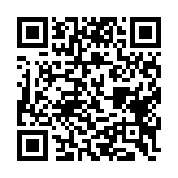 qrcode:http://www.moldavie.fr/2466