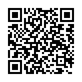 qrcode:http://www.moldavie.fr/1124
