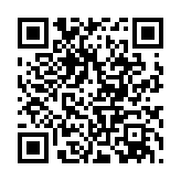 qrcode:http://www.moldavie.fr/3000
