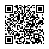 qrcode:http://www.moldavie.fr/3086