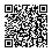 qrcode:http://www.moldavie.fr/-NewsLetter-.html