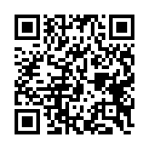 qrcode:http://www.moldavie.fr/3094