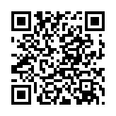 qrcode:http://www.moldavie.fr/3308