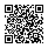 qrcode:http://www.moldavie.fr/1654