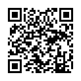 qrcode:http://www.moldavie.fr/3030