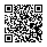 qrcode:http://www.moldavie.fr/1716