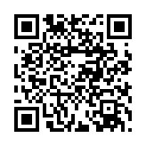qrcode:http://www.moldavie.fr/3117