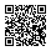 qrcode:http://www.moldavie.fr/3520