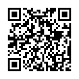qrcode:http://www.moldavie.fr/2874