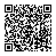 qrcode:http://www.moldavie.fr/-Chisinau-la-capitale-moldave-.html