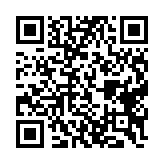 qrcode:http://www.moldavie.fr/2774