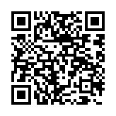 qrcode:http://www.moldavie.fr/2498