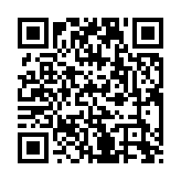 qrcode:http://www.moldavie.fr/1475