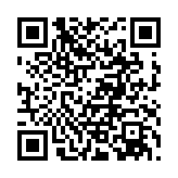 qrcode:http://www.moldavie.fr/1959