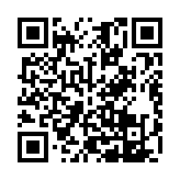 qrcode:http://www.moldavie.fr/227