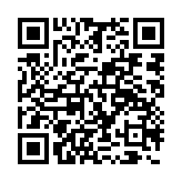 qrcode:http://www.moldavie.fr/2049