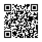 qrcode:http://www.moldavie.fr/2458