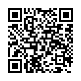 qrcode:http://www.moldavie.fr/2967
